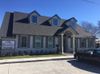 116 N Dobson St photo